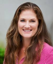 Children of the Corn (1984)