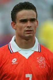 Marc overmars statistics played in go ahead eagles. Marc Overmars Alchetron The Free Social Encyclopedia