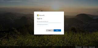 It can be used for personal, organisational or for any business group. How Do I Login To Microsoft Office 365 News Cse Ltd