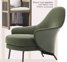 Such as png, jpg, animated gifs, pic art, logo, black and white, transparent, etc. Pin By Fiona Littlewood On 205 Furniture Chaise Lounge Home Decor