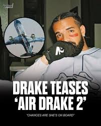 Image result for Drake 2-A