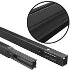 Belt Drive Rail Extension Kit for 8'-High Garage Doors 8808CB-P Chamberlain