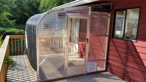 However, having a good design and. Diy Greenhouse Lean To