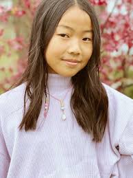 Lightning Bolt Hair Charms, Interchangeable Hair Jewelry, Hair Clips