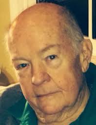 Walter “Wally” Gallagher