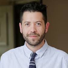 Planning for Closure 2022