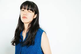 あいみょん おしゃれまとめの人気アイデア pinterest m 女性 ビジュアル 音楽