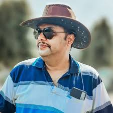 Black shouldered kite, Madhav tiger reserve, 13.4.25