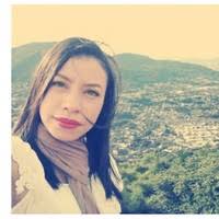 50+ "Aracely Marroquín" profiles