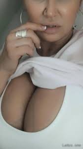 Escort model Alicia_Hart | South Bay 💋 ladys.one