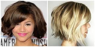 If you find inappropriate content that you believe should be removed. Hairstyle For Teenage Girl 2021 Top 9 Hairstyles For Teenage Girls To Try In 2021
