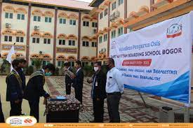 We did not find results for: Al Fityan Bogor Al Fityan Boarding School Bogor Jawa Barat