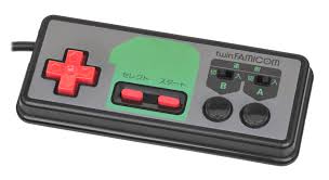 Résultat de recherche d'images pour "sharp twin famicom"