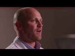 Honda Next-Gen Passenger Airbag