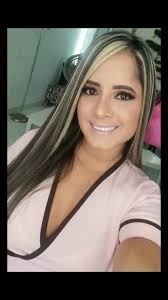 Lo que esconde el uniforme 😊🥰🤭