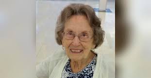 Dorothy Wagner Obituary