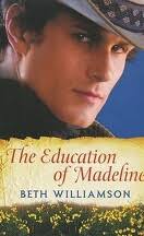 Victorian Hearts, Tome 1 : The Hidden Heart