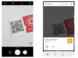 Users could scan their qr code, view the property's details and even book a viewing directly. How To Scan Qr Codes With Android Phones Complete Guide