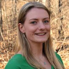 2023 Student Sustainability Awards