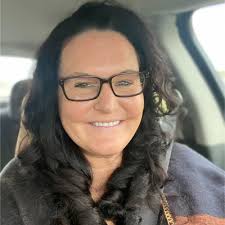 Celebrating 22 years as a Trooper for the New York State Police!