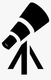 Download putty to access ssh and install minecraft. Centos 7 And Minecraft Bungeecord Server Icon Icon Telescope Png Transparent Png Transparent Png Image Pngitem