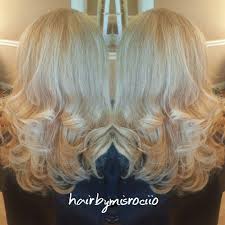 Wella Color Charm Toner T10 Hair Styles Wella Color Charm Toner Lob Haircut