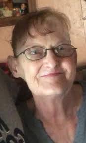 Obituary for Phyllis Epperson
