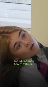 This 'Goth Queen' has the most angelic voice #ThePiano