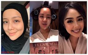 Discover more posts about mira filzah. Bila Mira Filzah Punyai Kembar Lagi My Tv Online