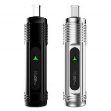 When compared to other portable dryer vaporizers, it looks nothing like the rest which is a nice change of. Dry Herb Vaporizer Vavovape