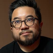 Is Garry Tan San Francisco's 'Twitter Menace' or True Believer?