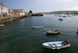 Hakim optical brandon is located at 1160 18th st, brandon, mb r7a 5c2, canada, on this page you can find detailed information about the river valley eye care. Riverview Eye Care North Battleford Homes Of Heaven