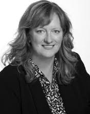 A REAL DREAM COME TRUE