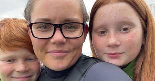 Accessible accommodation for people travelling with disabilities: Ashlee  Morton says we need to do better