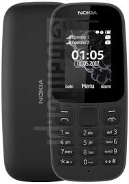 Some calls it 'lock code' or 'pin'. Nokia 105 2017 Ta 1010 Specification Imei Info