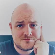 Benjamin Gaffney's Instagram, Twitter & Facebook