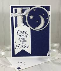 Texas about youtuber stampin' up! Twinkle Twinkle Dsp Archives Stamping Cat Studio