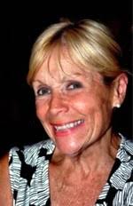 Auburn Hills, MI Obituaries