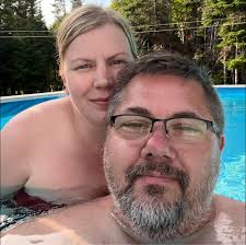 EV winter tire recommendations for Miramichi area?