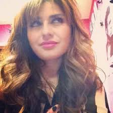 Rene Acosta Cole (scarlett20122)