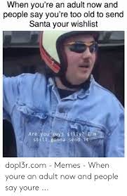 25 Best Memes About I M Still Gonna Send It I M Still Gonna Send It Memes