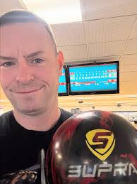 Happy birthday Yes Baller Joseph E Ross Totheep oe 9892 18 300 300 679 79 高  高 สลูน K OpA 5 대녀가라