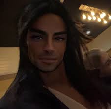 Year 2 in the books #swisscheese #bedmund #rolled #unc 100m: 11.38 ->10.59  200m: 22.53 ->21.85