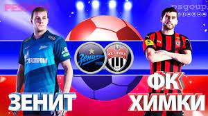Игру судил арбитр из калуги евгений кукуляк. Khworg9v4hryqm