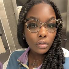 Can Somebody Please Tell Me How Many Times Mr.Rio Duncan Aka Arrington  Foster Gone Change His Damn Hair Color 😂😂#familybusiness