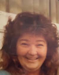 Rutha Gipson Obituary