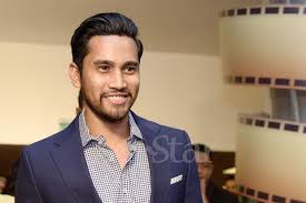 View all idris khan pictures. Kualiti Lakonan Idris Khan Atasi Kontroversi Foto Lucah Buletin Malaysia