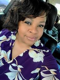 Nicole Aina's Instagram, Twitter & Facebook