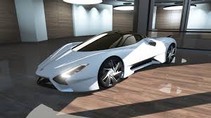 Maybe you would like to learn more about one of these? Ssc Tuatara Logo Foto Images