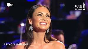 Nicholas Drumm plays Riconoscenza Per Goffredo Petrassi by Elliot Carter